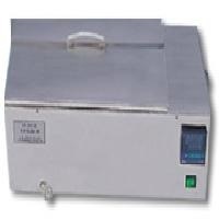 电热恒温水槽DK-8AD  一恒恒温水槽图片