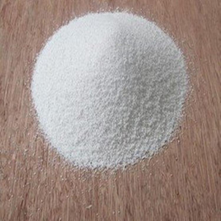 纯灰钙粉定制 订购灰钙粉 腻子粉加灰钙 米乐达  厂家供应