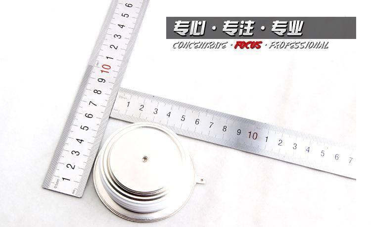 *品牌厂家 金属表面处理设备专用可控硅kp800可控硅示例图7