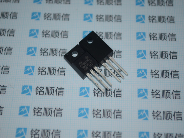 直插件 原装晶体三极管 现货STP9NB50FP