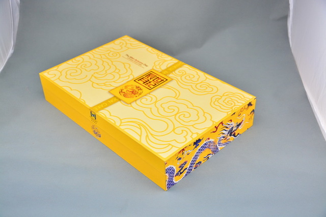 食品包装盒 精美食品包装盒 南京食品包装盒 生产食品包装盒