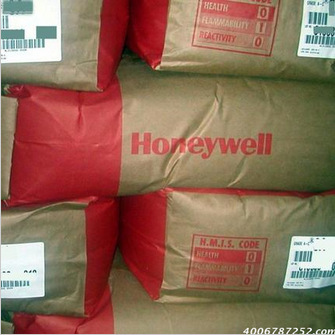 霍尼韦尔聚乙烯蜡粉RL165 润滑剂 外用脱模剂