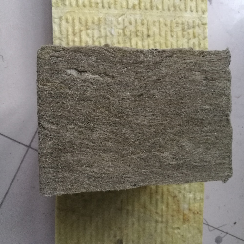 憎水岩棉板 出售批发 凯门 厂家生产憎水岩棉保温板 价格实惠