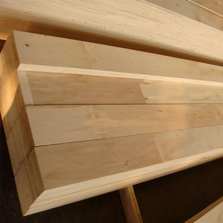户外地板 防腐木木板木方木龙骨方木材实木地板樟子松 实木板材示例图7