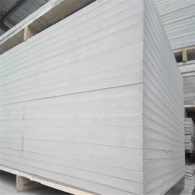 厂家直供家装环保防潮防火硅酸钙板 吊顶板材