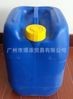 供应 消泡剂755 高固体份 环氧地坪涂料消泡剂 不饱和聚酯消泡剂示例图3