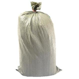 黄色编织袋厂特价80斤粮食袋普黄色蛇皮袋中厚结实塑料编织袋批发示例图21