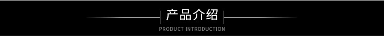 厂家销售供应山东珠光粉金色 贵族金色化妆品级 美缝剂用原料示例图3