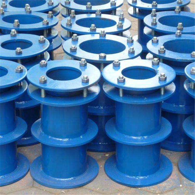 防水套管价格 DN50防水套管 柔性防水套管厂家 广浩 价格实惠