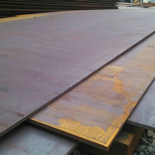 厂家现货供应Q235B钢板 Q235B普通中厚钢板 Q235B钢板规格 零售可