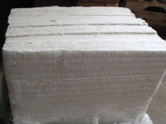 硅酸铝耐火毯报价 保温 硅酸铝针刺毯厂价批发