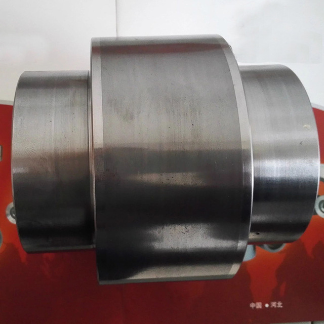 厂家生产钨钢模具 合金模具 标准件模具进口合金冷墩模图片