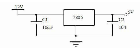 时钟计时IC芯片,延时IC芯片,定时器IC,定时芯片,电子元器件ic芯片示例图2