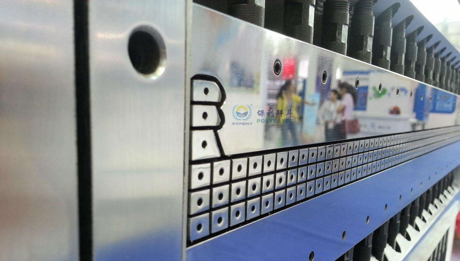 上海地区二层中空阳光板厂家透明10mm耐力板锁扣板车棚雨棚配件示例图101
