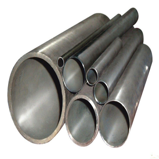 常年20号无缝钢管销售 45号无缝钢管大量现货 20号钢管厂家规格全