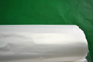 透明塑料防水内衬袋厂家63*113薄膜袋新料防潮内胆衣服内包装袋示例图13