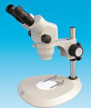 单反相机显微镜接口/显微镜接口/显微镜配件/订制显微镜附件示例图7