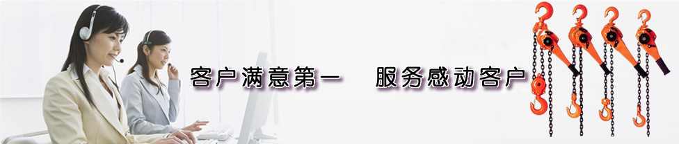 厂家直销 志雅ZY-HM茶叶微波烘干机 茶叶烘干设备示例图10