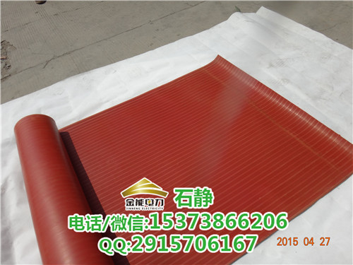 河南邓州胶垫HG2949-1999化工行业标准=黑色橡胶垫