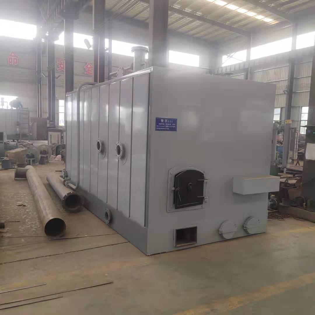 燃油气蒸汽发生器 恒安 燃油气锅炉 生产厂家 哈尔滨区域