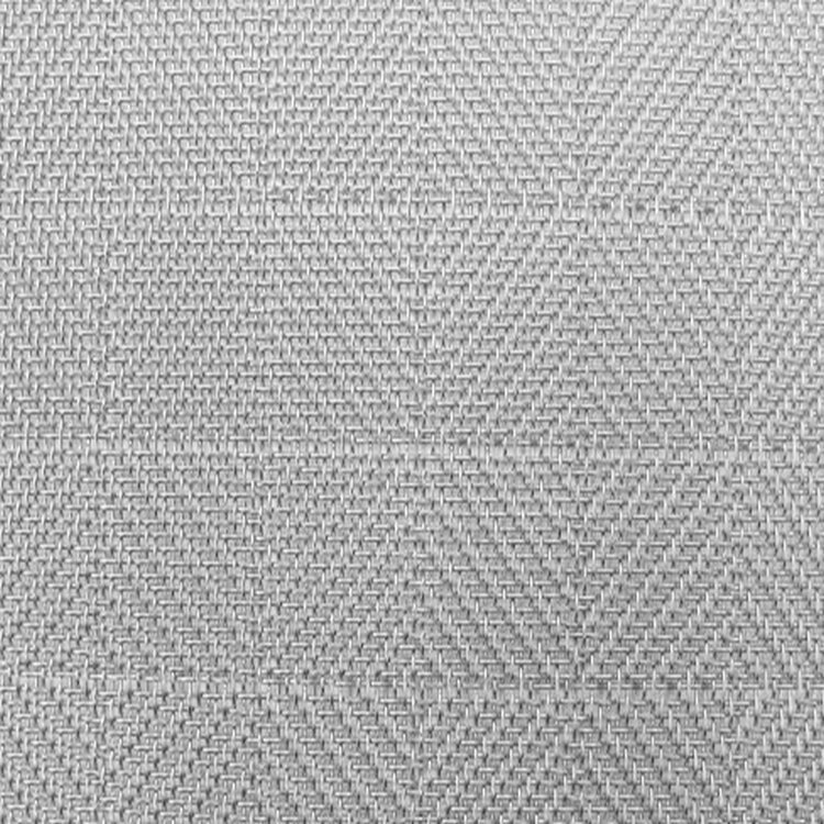 蒙乃尔合金网，铜镍丝网 海水过滤专用滤网规格型号齐全现货示例图1