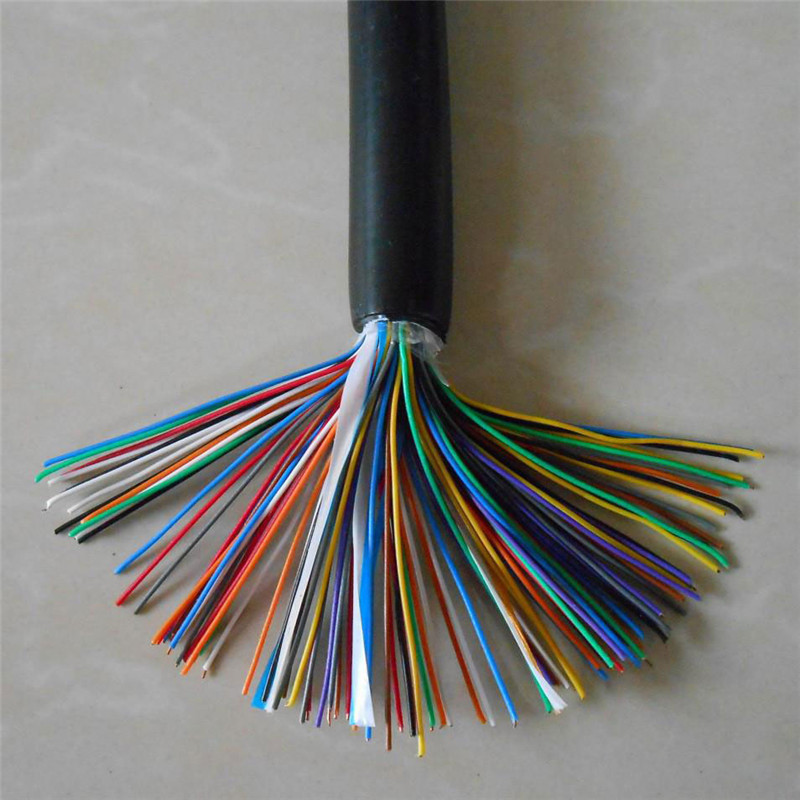hya通讯电缆30*2*0.5 专业厂家生产 质量保障示例图10