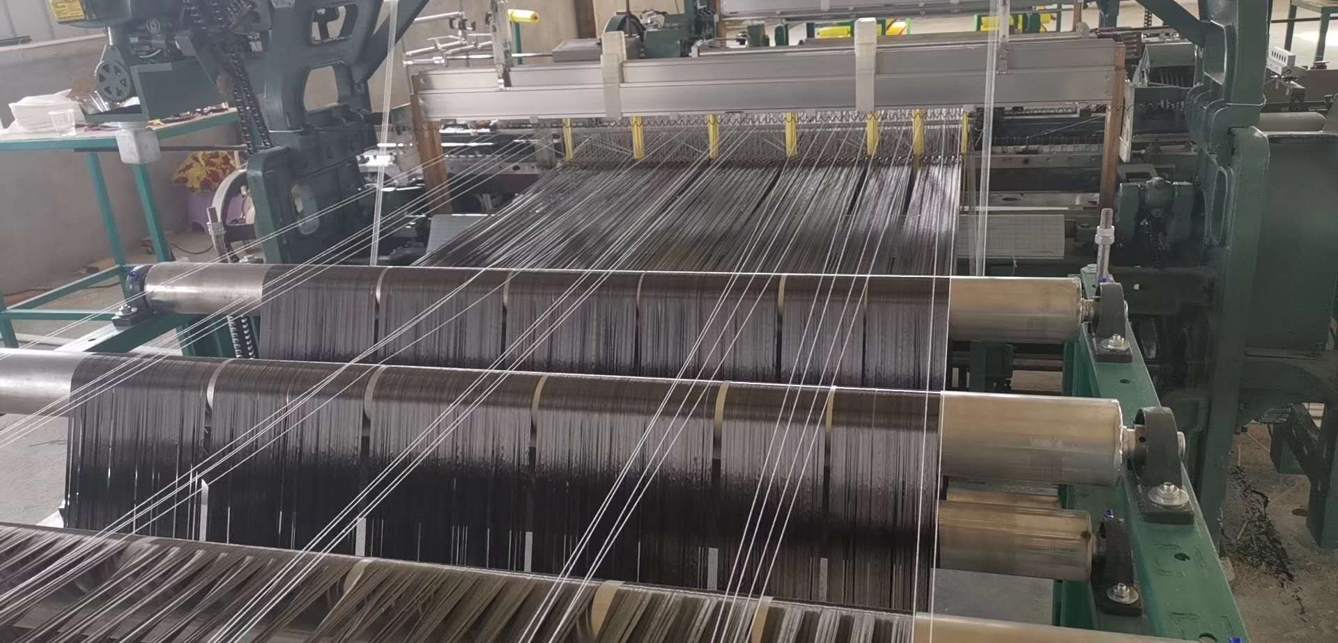 吉林碳布生产加工 建筑加固材料