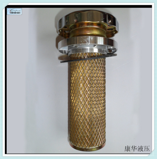 厂家供应空气滤清器EF1-25 ，空滤器总成 空气过滤器 空气滤芯