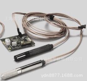一级代理现货VAISALA维萨拉HMM100温湿度模块温湿度传感器变送器