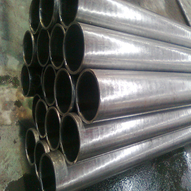 厂家直销现货 供应40cr合金钢管 40cr厚壁合金钢管各种规格型号