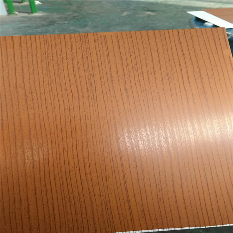 河南锦昱体育场馆用耐冲击性强铝单板吊顶效果图2.0mm