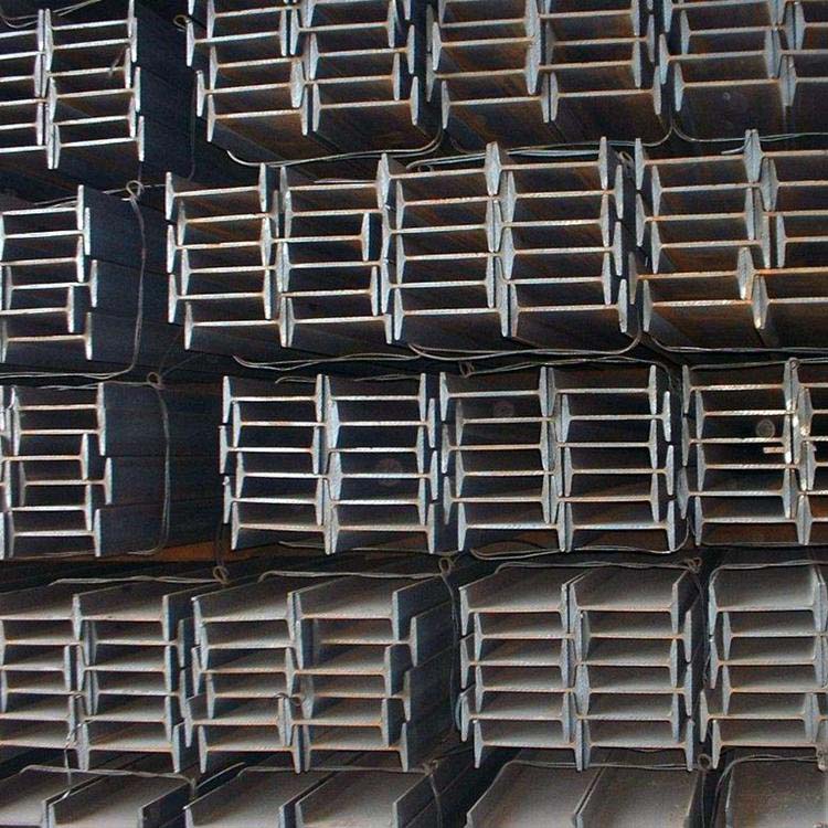 上海收购供应二手16#工字钢产地供应买卖二手建筑工字钢众望二手建材