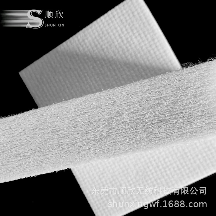 广东户外坐垫填充硬质棉_6cm厚坐垫棉_图片_价格_无毒硬质棉厂家示例图3