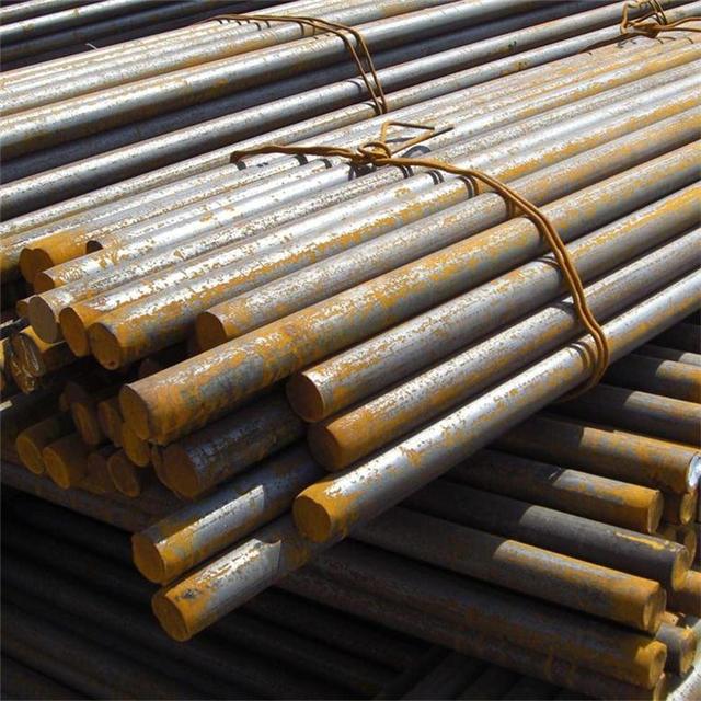 供应T10A工具钢圆钢材料  原厂退火材 东北特钢T10A钢板带材现货价格