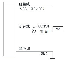 【光电液位开关】 GDY-950JF 光电液位开关厂家 光电液位开关价格示例图8