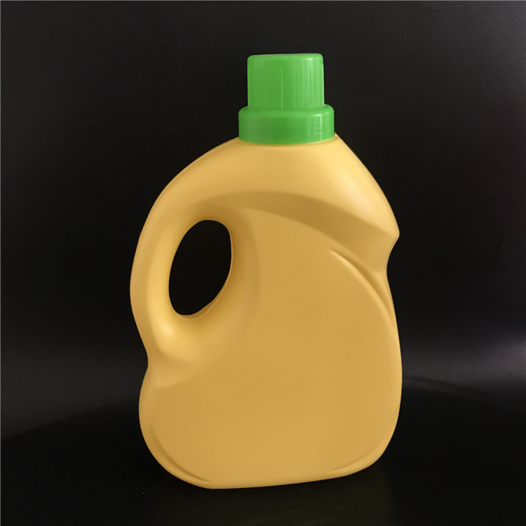 河北洗衣瓶厂家 塑料瓶 多规格洗衣液瓶  全国直供