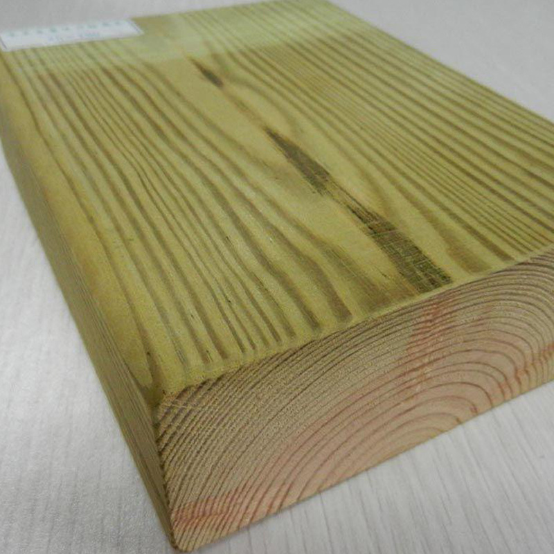 户外实木地板防腐木碳化板木材厂家直销定制板材板材价格