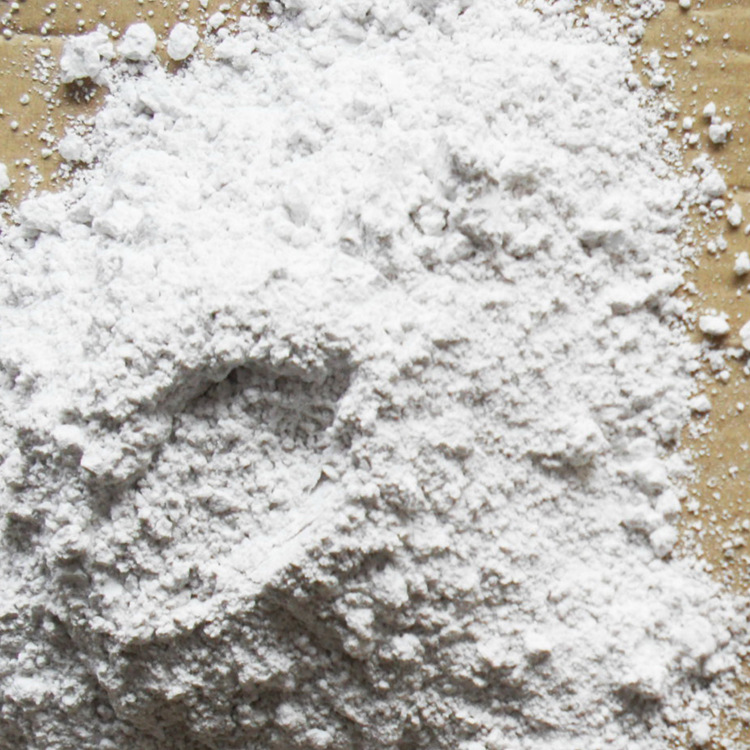灰钙粉供应 灰钙粉除硫 供应纯灰钙粉 米乐达  价格实惠