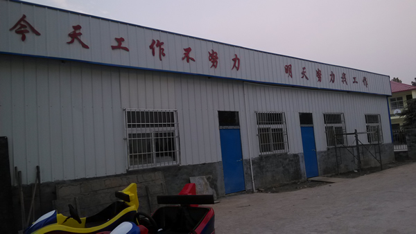 销售火爆滑行龙项目_厂家直销16座滑行龙_郑州大洋专业生产滑行龙示例图11