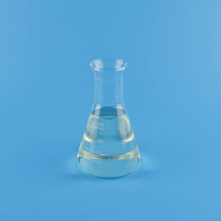 厂家直销宁波透明AS改性造粒专用液体增韧剂