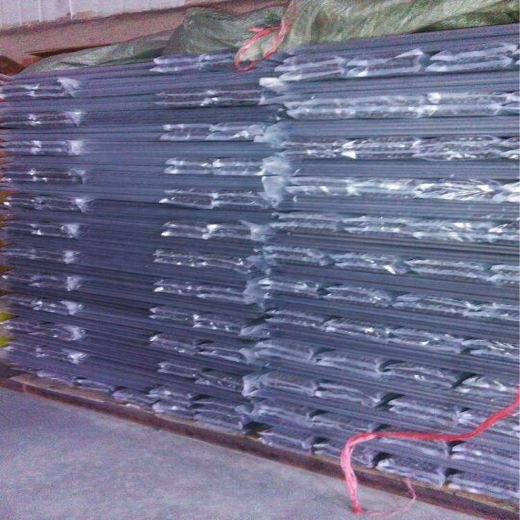 电力R407A耐热钢焊条R407B耐热钢电焊条 E6015-B3焊条 E9015-B3耐热钢焊条图片