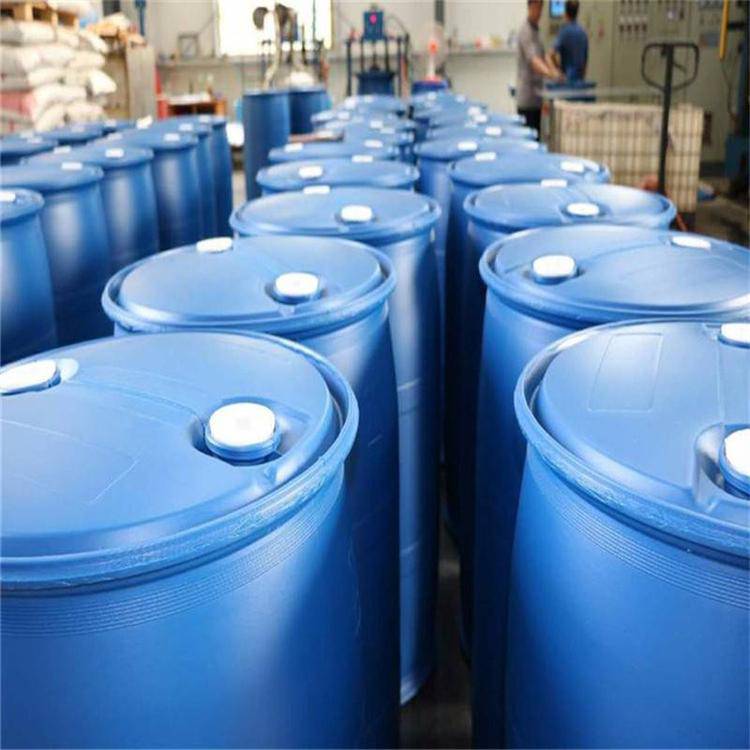 山东40氟硼酸厂家现货工业级氟硼酸价格优惠质量可靠