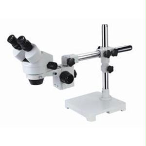 成都体视显微镜价格 体视显微镜 SZM0745 重庆显微镜供应示例图6