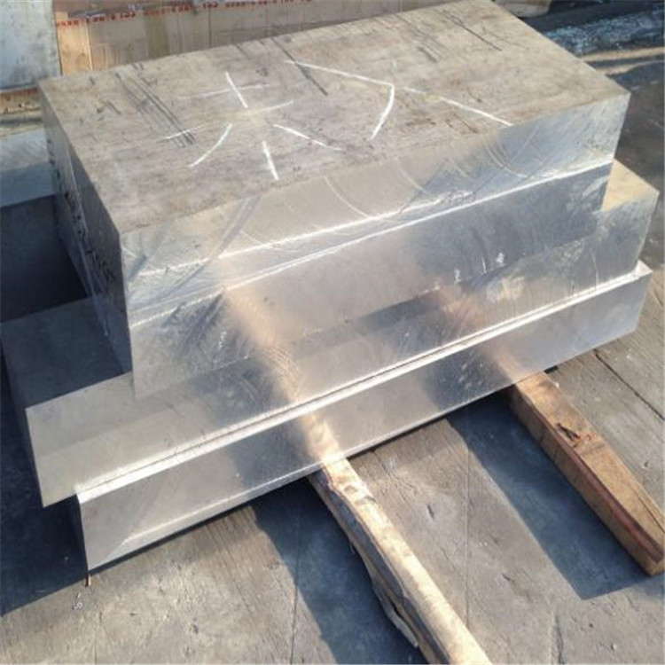 现货7003铝板 凯撒7003铝板 7003抗腐蚀铝板示例图3