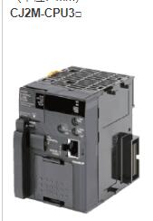 拓森  德州欧姆龙青岛代理CJ2M-CPU31正品现货 欧姆龙PLC 原厂原装正品代理图片