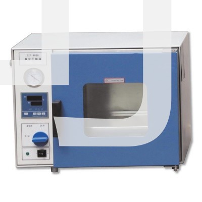 DZF-6050B真空干燥箱 真空干燥箱 实验室干燥箱 厂家价格示例图1