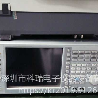 出售/回收 安立Anritsu MG3740A 模拟信号发生器 降价出售