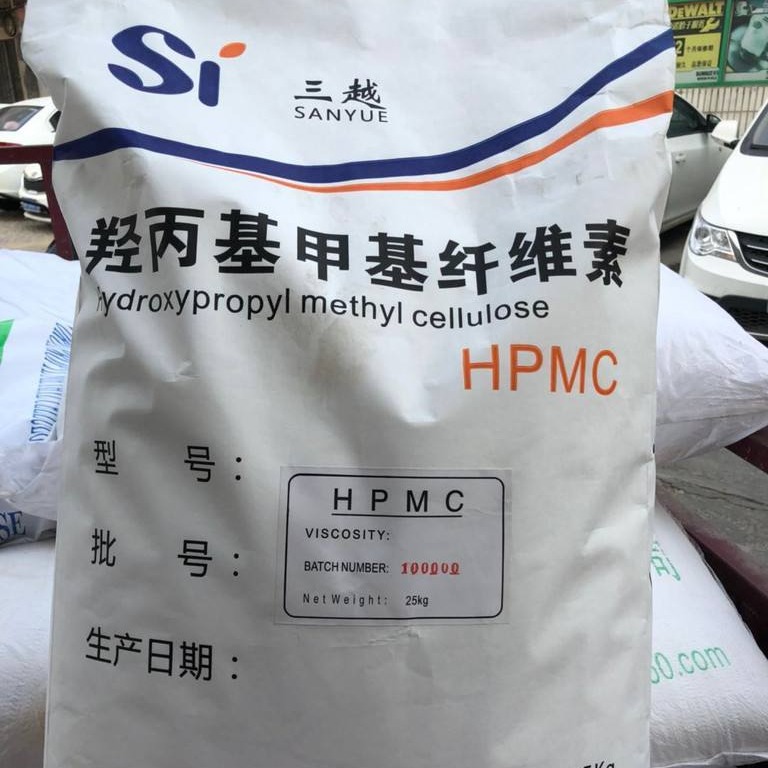 HPMC添加量，厂家直销HPMC，HPMC生产厂家，HPMC的价格