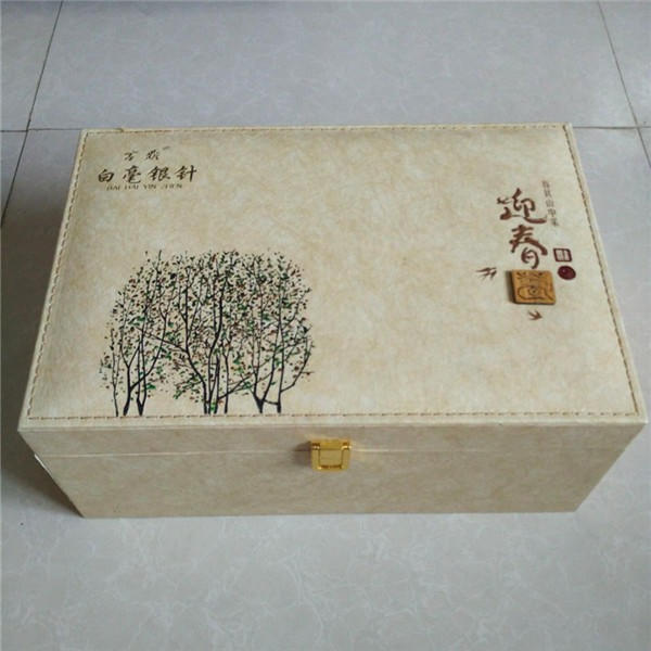 包装盒 鲜花饼包装盒 简易包装盒 长方体包装盒 床品包装盒 瑞胜达BZH