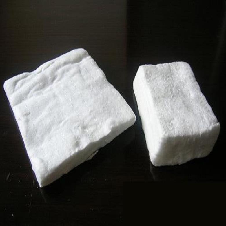 阿克苏硅酸铝纤维毡厂家 硅酸盐板管壳供应 强盛橡塑板玻璃棉管壳报价零售价格